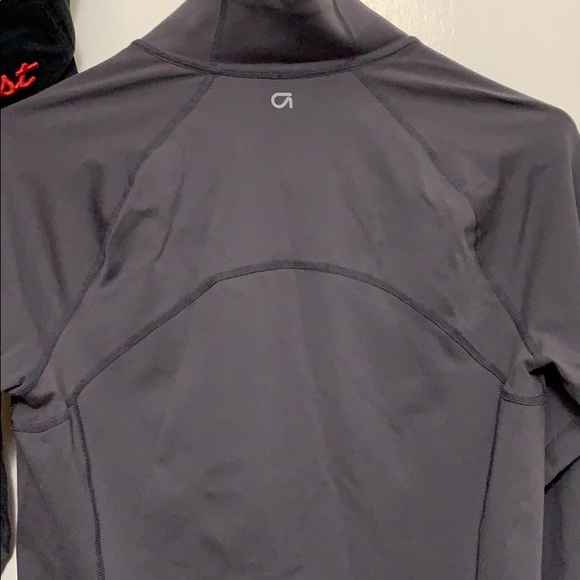 Gap BodyFit - Picture 3 of 3